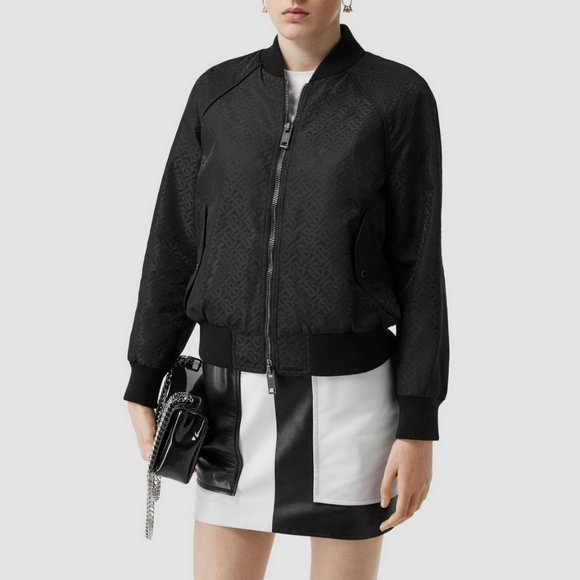 burberry harlington jacket